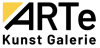 Arte Logo